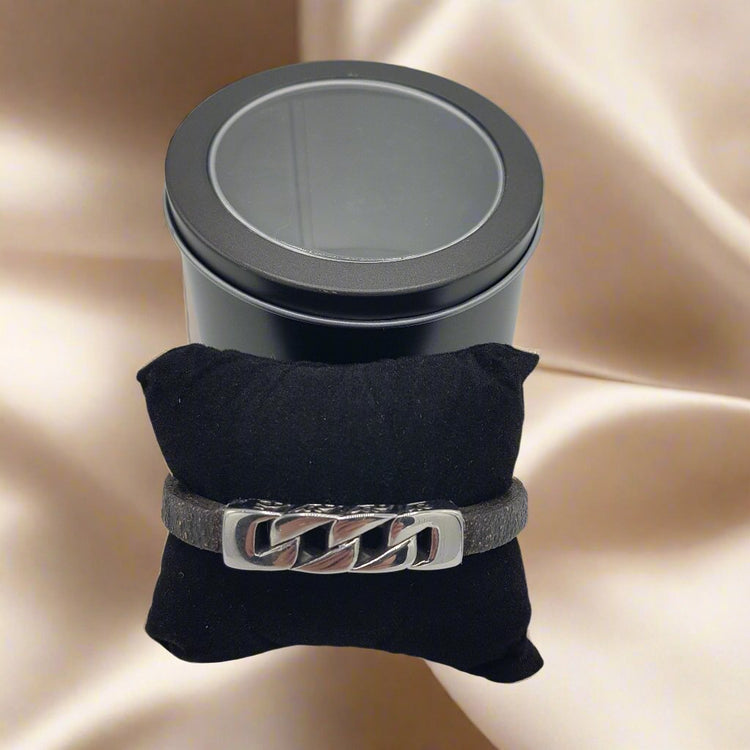 Gioielli - Fabris Solutions