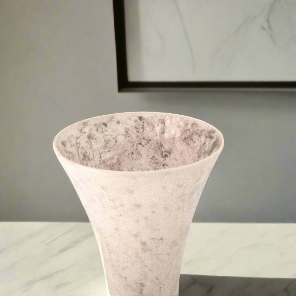 Linea Marmo Design - Vaso - Prestigio - Fabris Solutions