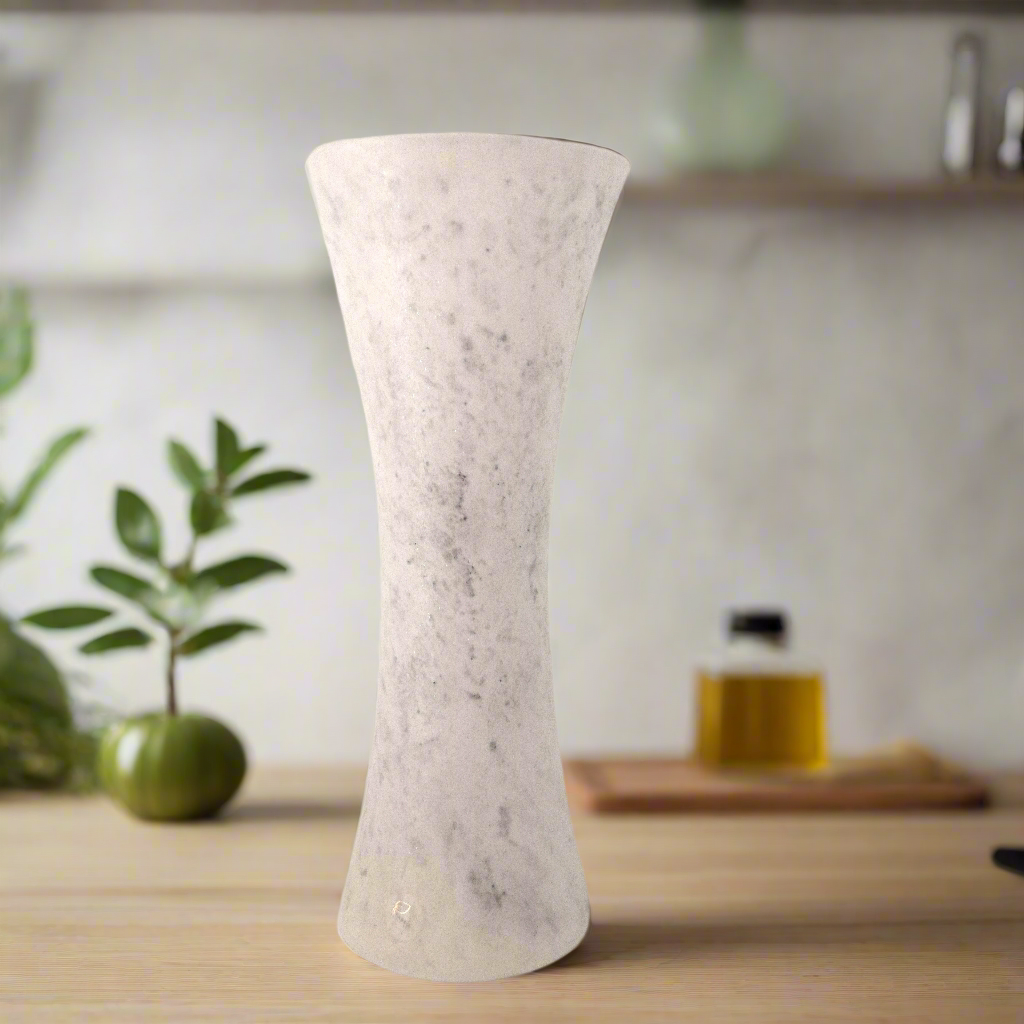 Linea Marmo Design - Vaso - Prestigio - Fabris Solutions
