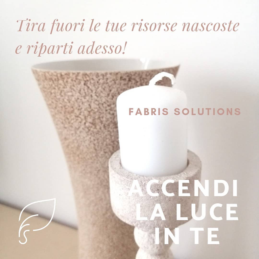 Vaso_candeliere_Fabris_Solutions