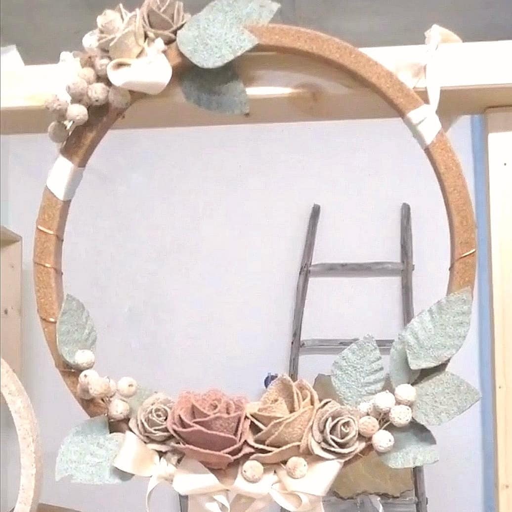 Ghirlanda_Hoop_bouquet_Fabris_Solutions