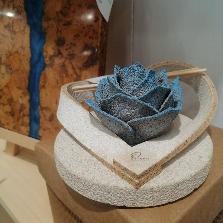 Outlet - Fabris Solutions