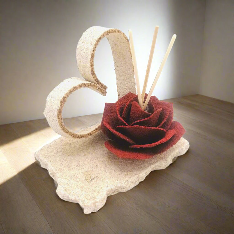 Diffusori d'ambiente - Fabris Solutions