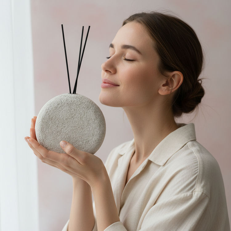 Linea Zen