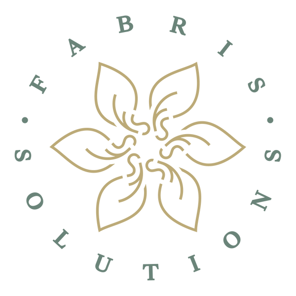 Fabris Solutions - Logo