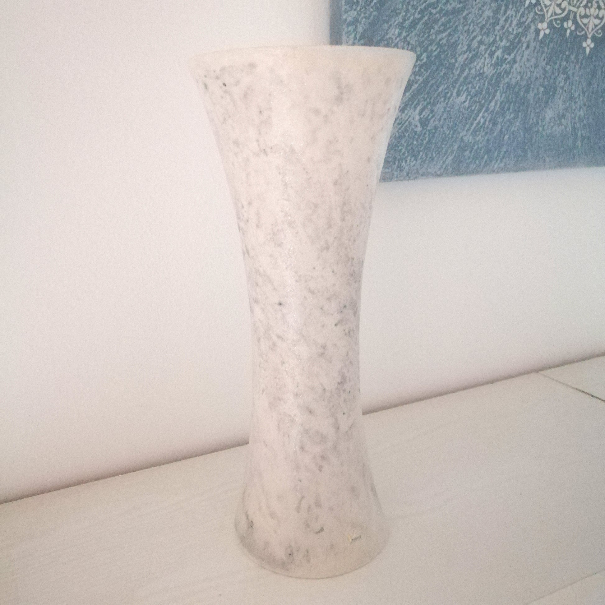 Linea Marmo Design - Vaso - Prestigio - Fabris Solutions 