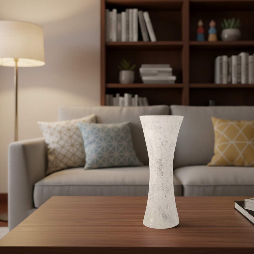 Linea Marmo Design - Vaso - Prestigio - Fabris Solutions 
