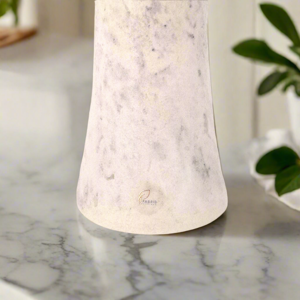Linea Marmo Design - Vaso - Prestigio - Fabris Solutions 