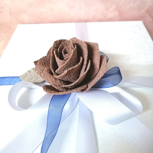 Buono regalo - Fabris Solutions 